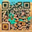 Revolutionizing QR Codes with Style!