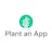 Plant an App
