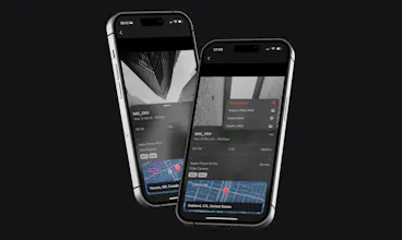Blark gallery image