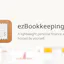 ezBookkeeping