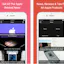 iDevices News