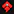 Humanizer PRO