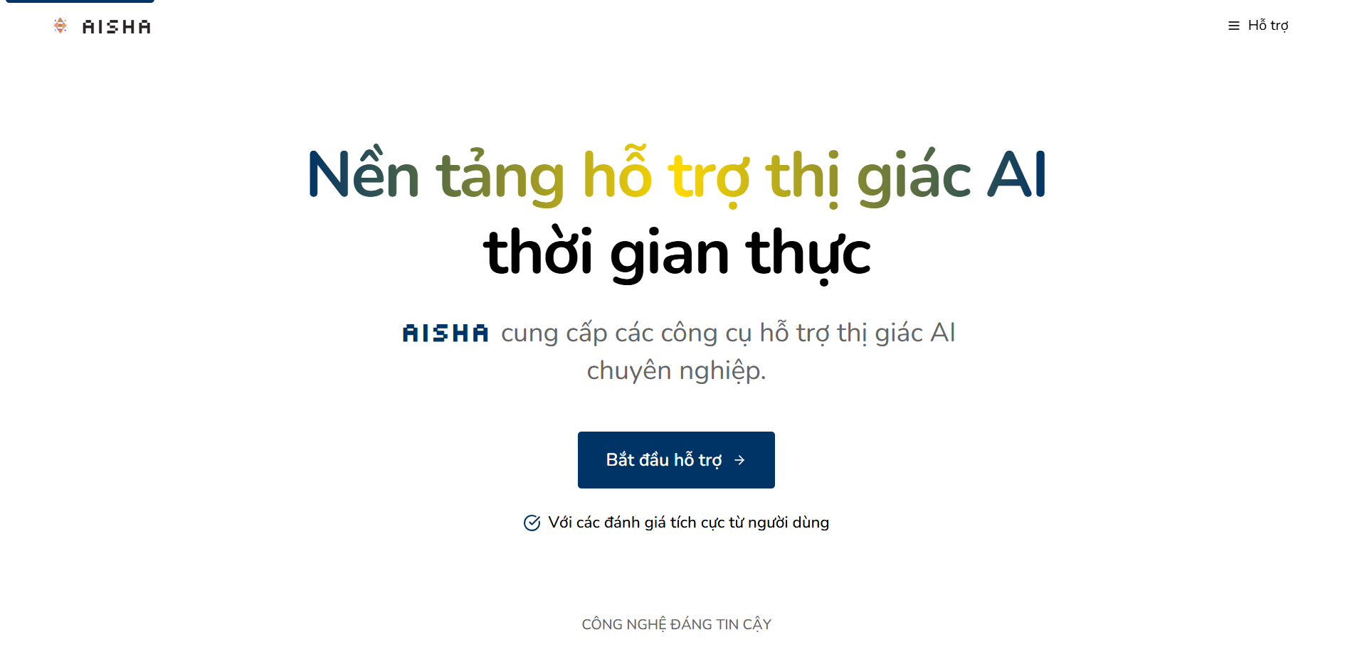 Tedarik - Aisha cihazları için bir platform, küçük, ucuz bir AI asistanı. medya 2