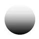 Ren logo