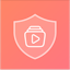 Video Locker - Secure Vault for Android