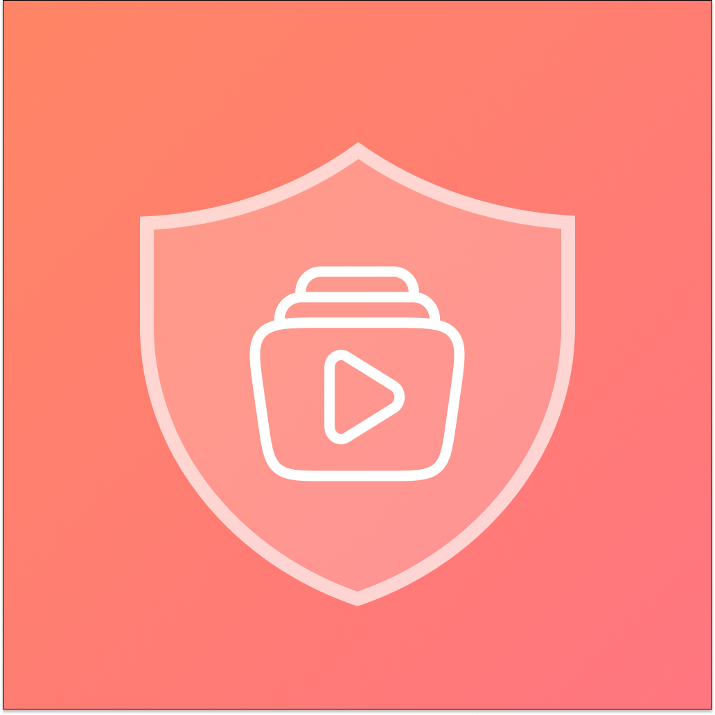 Video Locker - Secure Vault for Android