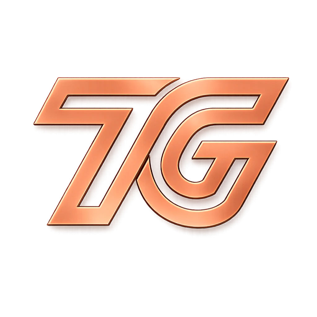 Tollgate logo