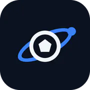 OmniCoreSports