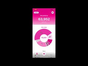 rubbish gallery image