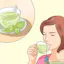 How To Treat Fibroids At Home Steps