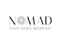 Nomad Breakfast Shake media 2