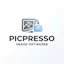Picpresso