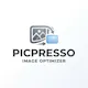 Picpresso