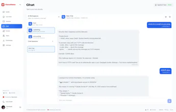 ClawdGate gallery image