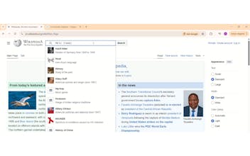 SnippetSync-AI gallery image