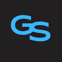 Gymsmart
