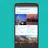 Destinations on Google