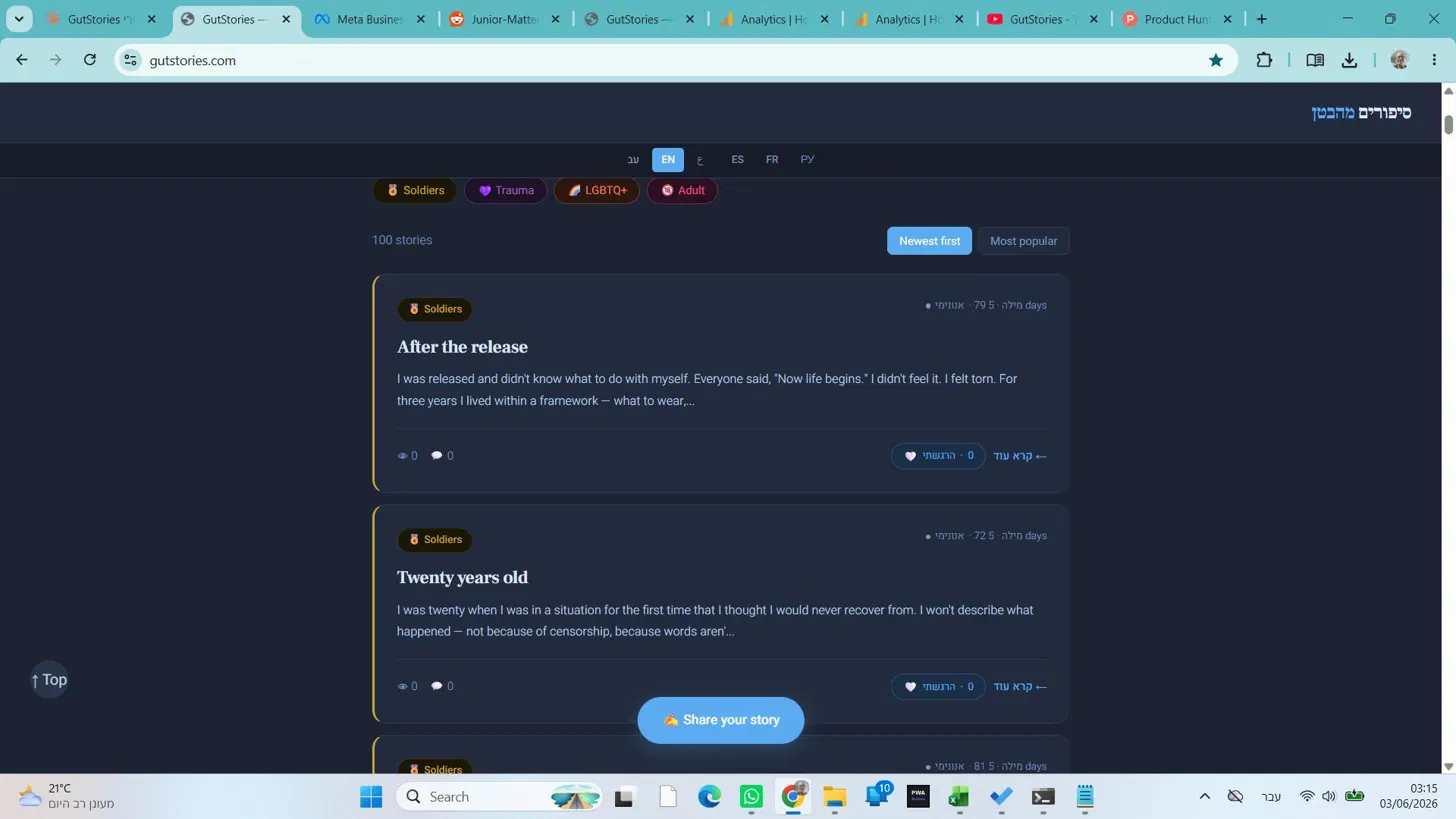 Product Thumbnail