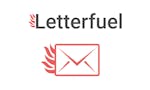 Letterfuel image