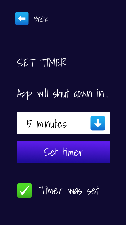 EmojiChat gallery image
