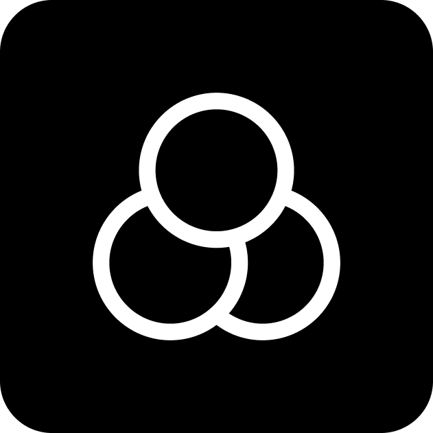 ui.jln.dev -ShadCN/UI的10000个主题
