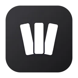 Superdock
