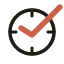 Cadence OKR logo