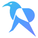 Magpie