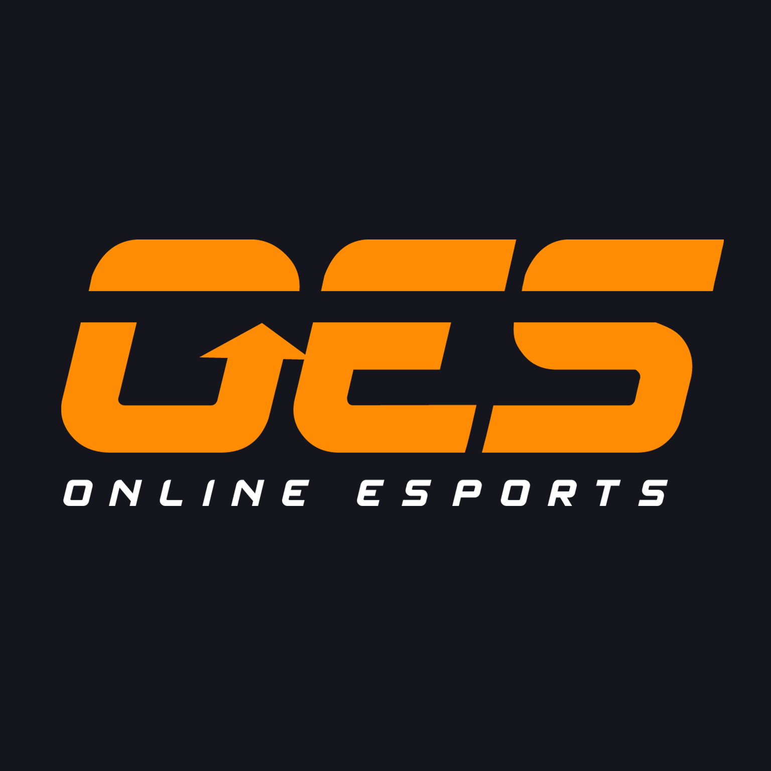 OES - Online eSports