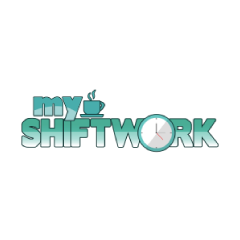 myShiftWork