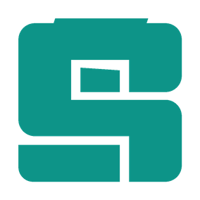 ToriOCR - Product Hunt launch logo and brand identity