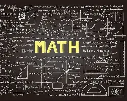 ExploreMath — Math · Physics · Robotics