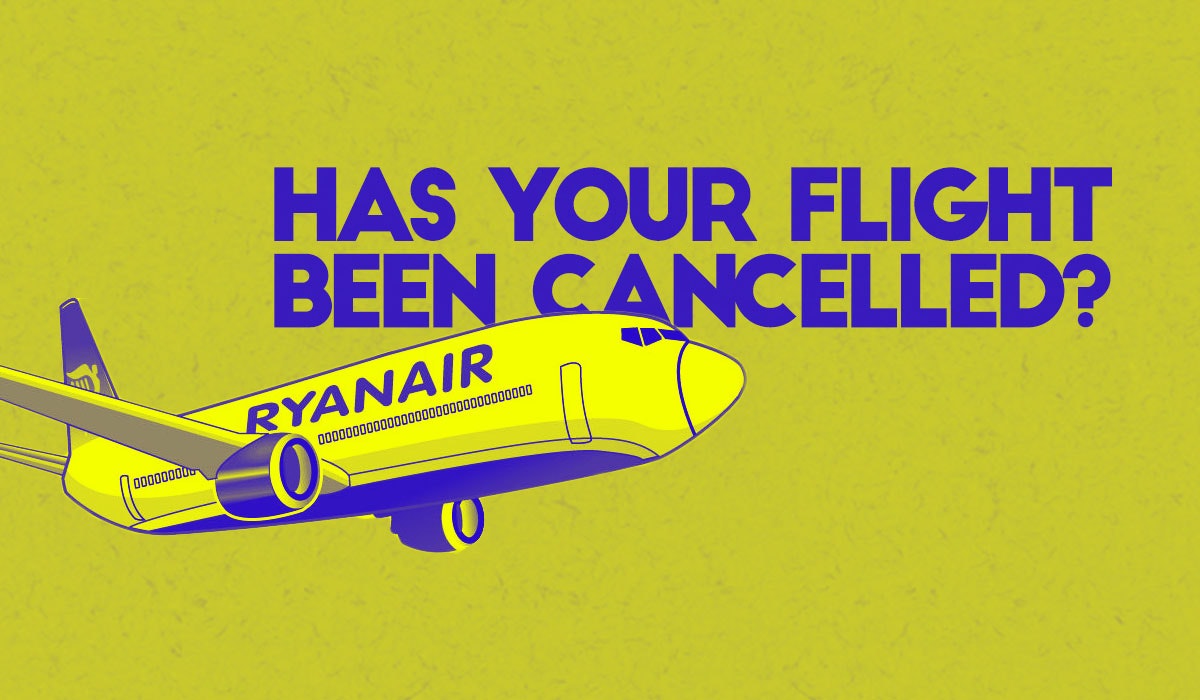 The Green Whale Game gallery image