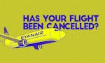 Ryanair Cancellation Checker image