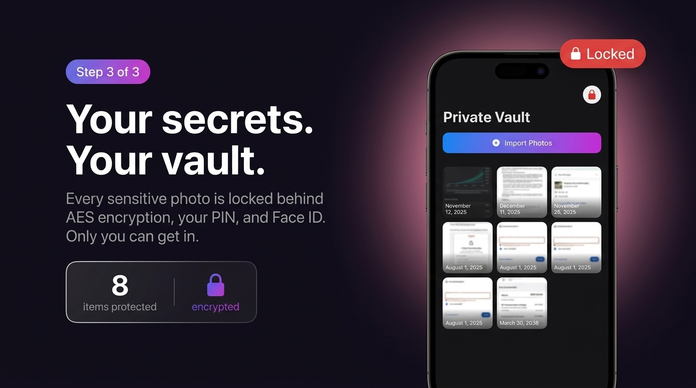 AI Cleaner gallery image