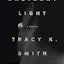 Ordinary Light