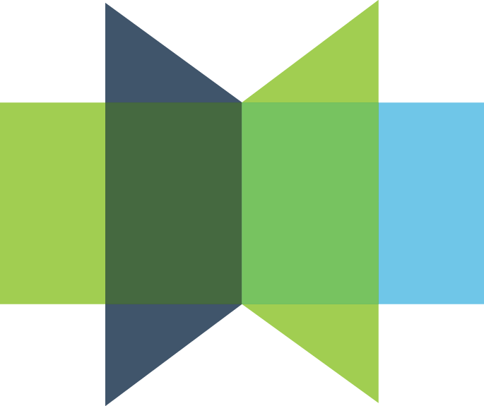 Vue.js: Getting Started - Tutorial