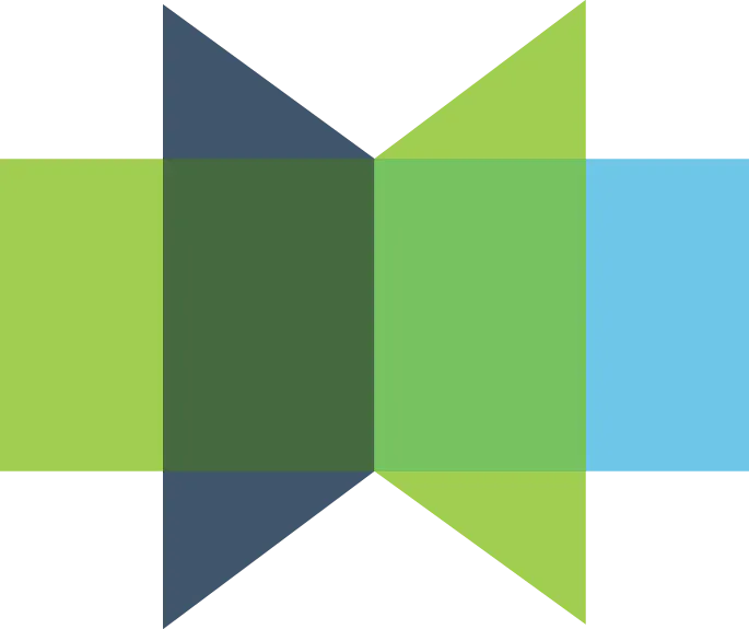 Vue.js: Getting Started - Tutorial