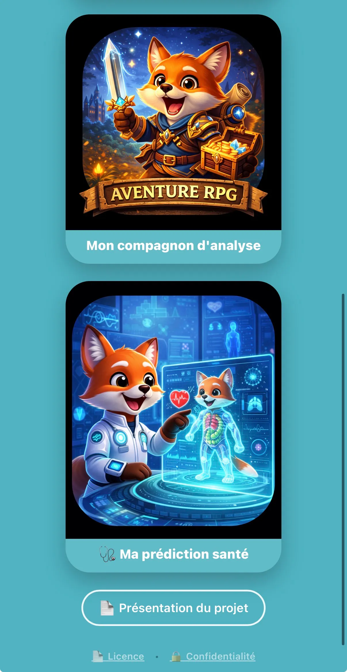 Captura 2