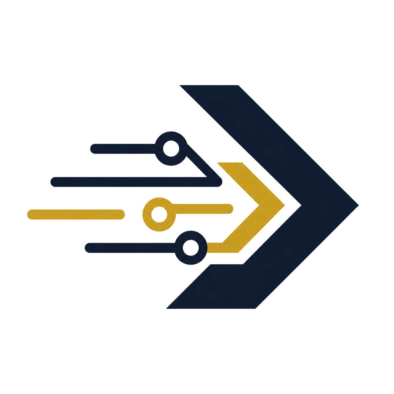 FastBusiness API