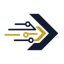 FastBusiness API
