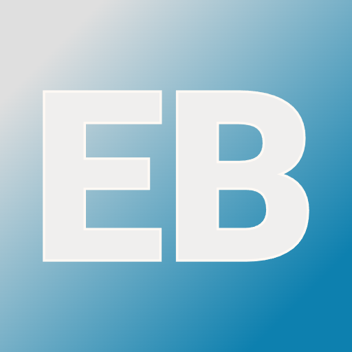 Elite Billing - Main product screenshot demonstrating key features and user interface