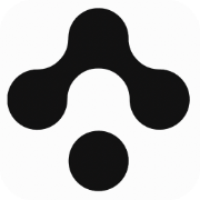 Outify