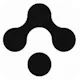 Outify