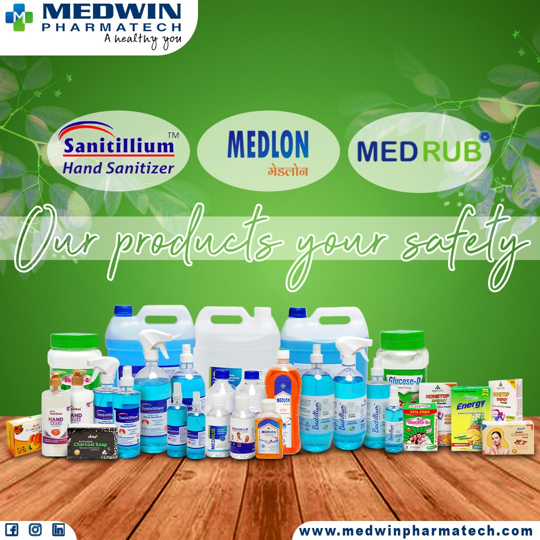 Sanitillium gallery image