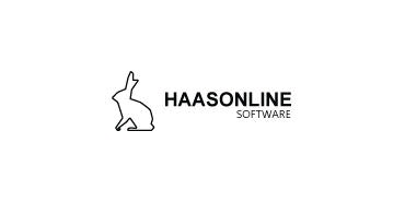 HaasOnline