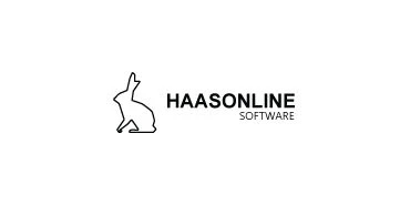 HaasOnline