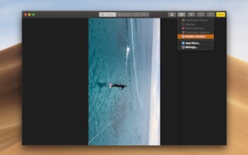 iSubtitle 3 gallery image