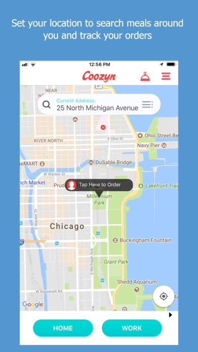 CooZyn gallery image