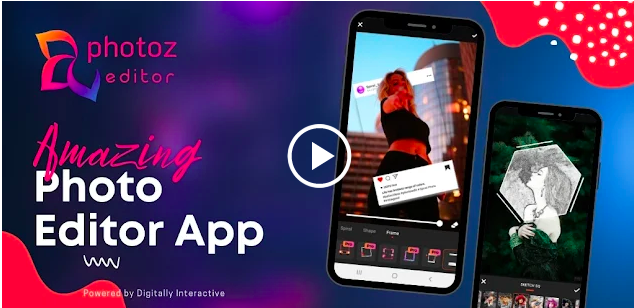 PHOTOZ  gallery image